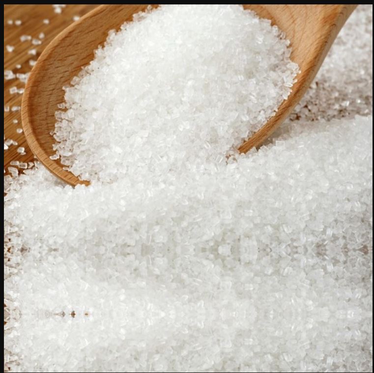 SUGAR 50KG M30