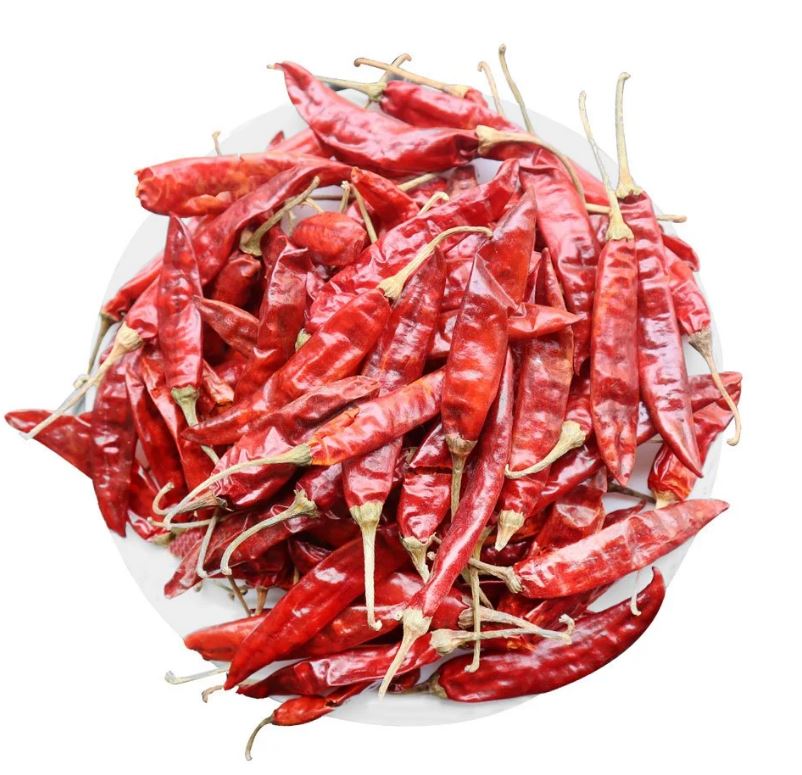 LANKA TEJA 1KG LOOSE