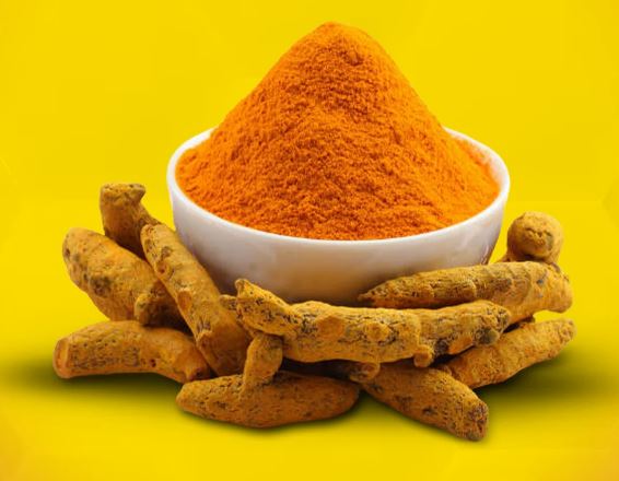 HOLUD 551BRAND 1KG LOOSE