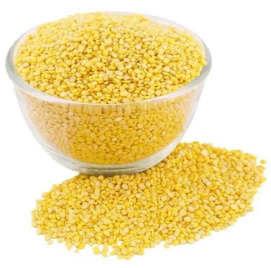 MOONG DAL SMALL 1KG LOOSE