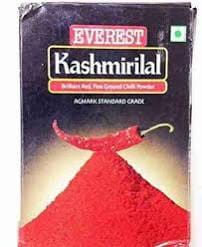 EVEREST KASHMIRI LANKA 50GM BOX MRP