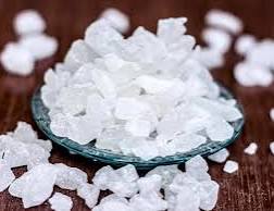 CUTTING MISRI 1 KG LOOSE