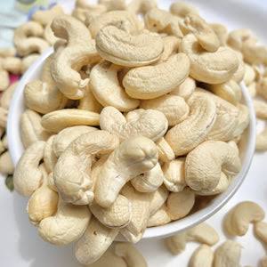 KAJU 1 KG