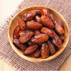 KHCJUR 250 GM SIZE 1KG