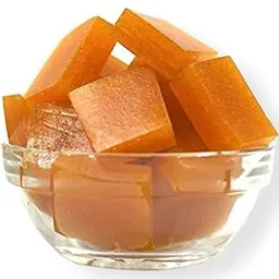 AAM SOTTO 1KG