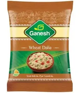 DALIA GANESH 500 GM